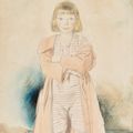William Orpen — Комплект, изображение 1