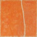William Turnbull — 15-1963, изображение 1