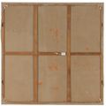 William Turnbull — 15-1963, изображение 2
