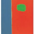 William Turnbull — 20-1958, изображение 1