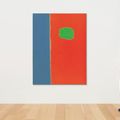 William Turnbull — 20-1958, изображение 3