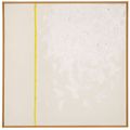 William Turnbull — 13-1958, изображение 1