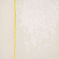 William Turnbull — 13-1958, изображение 2