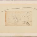 Winslow Homer — Парусные лодки в поилочном желобе, изображение 3