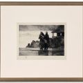 Winslow Homer — Морские опасности, изображение 2