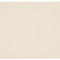Winslow Homer — Две Девушки Собирают ягоды ежевики, изображение 4