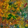 Winston Branch — Дни сменяются ночами, изображение 1