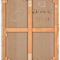 Wou-Ki Zao — 24.5.61, изображение 3