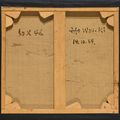 Wou-Ki Zao — 14.10.64, изображение 2