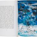 Wou-Ki Zao — Объяснение произошедшего, изображение 6