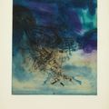 Wou-Ki Zao — Л'ЭТАНГ, изображение 9