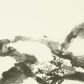 Wou-Ki Zao — ЭМПРЕИНТЕС, изображение 6