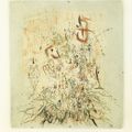 Wou-Ki Zao — КОМПАНЬОНЫ В САДУ, изображение 4