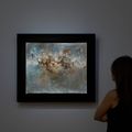Wou-Ki Zao — Пти-пон и л'о-кул (небольшой мост и протекающий ручей), изображение 4