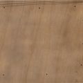 Wou-Ki Zao — 16.02.64, изображение 2