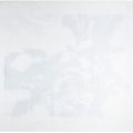Wou-Ki Zao — Без названия, изображение 3