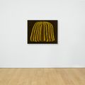 Yayoi Kusama — Тыква, изображение 2