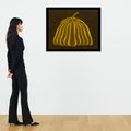 Yayoi Kusama — Тыква, изображение 4