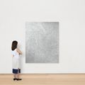 Yayoi Kusama — Сети бесконечности (OXTERAL), изображение 3