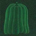 Yayoi Kusama — Тыква, изображение 1