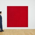 Yayoi Kusama — Сети бесконечности (RDUEL), изображение 3
