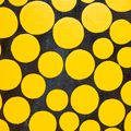 Yayoi Kusama — Одержимость точками (FOPMU), изображение 3