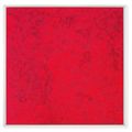 Yayoi Kusama — БЕСКОНЕЧНЫЕ СЕТИ (OOAXT), изображение 2