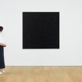 Yayoi Kusama — Инфинити-сети (KMNG), изображение 3