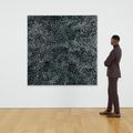Yayoi Kusama — Точки-одержимость [QZBA], изображение 3