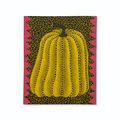 Yayoi Kusama — Тыква, изображение 1
