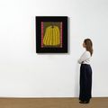 Yayoi Kusama — Тыква, изображение 3