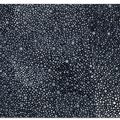 Yayoi Kusama — Одержимость точками (TBAOQ), изображение 1