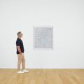 Yayoi Kusama — ИНФИНИТИ-СЕТИ (OTQWAZ), изображение 2