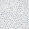 Yayoi Kusama — Инфинити-сети (BCO), изображение 3