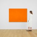 Yayoi Kusama — ИНФИНИТИ-СЕТИ [HOAWD], изображение 2