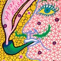 Yayoi Kusama — Фантазирую в дыму, изображение 1