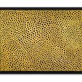 Yayoi Kusama — ИНФИНИТИ-СЕТИ (ORUSB), изображение 1
