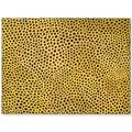 Yayoi Kusama — ИНФИНИТИ-СЕТИ (ORUSB), изображение 2