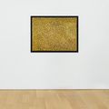 Yayoi Kusama — ИНФИНИТИ-СЕТИ (ORUSB), изображение 3