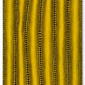 Yayoi Kusama — БЕСКОНЕЧНОСТЬ-ТОЧКИ (ENNZ), изображение 1