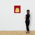 Yayoi Kusama — Тыква, изображение 4