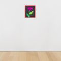 Yayoi Kusama — Поток воды, изображение 3