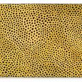 Yayoi Kusama — ИНФИНИТИ-СЕТИ (ORUSB), изображение 1