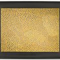 Yayoi Kusama — ИНФИНИТИ-СЕТИ (ORUSB), изображение 2