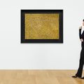 Yayoi Kusama — ИНФИНИТИ-СЕТИ (ORUSB), изображение 4