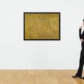 Yayoi Kusama — ИНФИНИТИ-СЕТИ (ORUSB), изображение 5