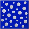 Yayoi Kusama — Космос (THOPS), изображение 1