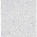 Yayoi Kusama — ИНФИНИТИ-СЕТИ (FINTTOW), изображение 1