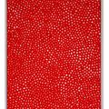 Yayoi Kusama — Сети, изображение 2
