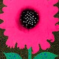 Yayoi Kusama — Без названия, изображение 1